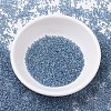 MIYUKI Delica Beads SEED-MY11-DB0058-2
