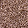 MIYUKI Round Rocailles Beads SEED-G007-RR2371-3