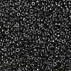 MIYUKI Round Rocailles Beads SEED-JP0009-RR2276-3
