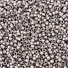 MIYUKI Delica Beads SEED-MY11-DB0338-3