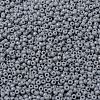 MIYUKI Round Rocailles Beads SEED-X0055-RR0498-3