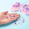 DIY Jewelry Making Kits DIY-YW0003-67-6