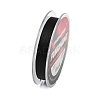 50 Yards ANGRYFISH Fusionline PE Microfused Braided Beading Thread OCOR-H111-17B-02-2