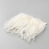 Wool Doll Wig Hair DIY-WH0888-392B-2