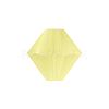 Preciosa® Crystal Beads Y-PRC-BA5-80250-840-1