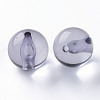 Transparent Acrylic Beads LS-MACR-S370-A20mm-769-2