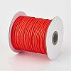 Eco-Friendly Korean Waxed Polyester Cord YC-P002-2mm-1183-3