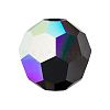 Preciosa® Crystal Beads Y-PRC-BB4-23980-200-1