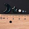 DIY Jewelry Making Finding Kit X1-DIY-R082-06-4