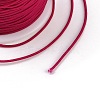 Elastic Cord RB1.0mm-14-3