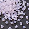 Preciosa® Crystal Beads X-PRC-BA6-71350-4
