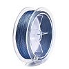 7-Strand Round Nylon Coated Steel Wire TWIR-T002-01B-06-3