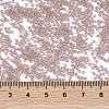 MIYUKI Round Rocailles Beads SEED-JP0010-RR3512-4
