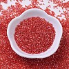 MIYUKI Delica Beads X-SEED-J020-DB0098-2