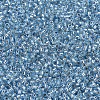 MIYUKI Delica Beads X-SEED-J020-DB0044-3