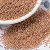 MIYUKI Round Rocailles Beads SEED-X0056-RR1129-1