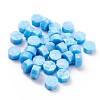 Sealing Wax Particles DIY-B003-17-1