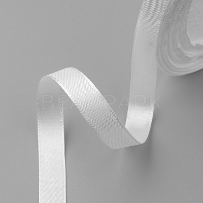 Single Face Satin Ribbon SRIB-Y042-1