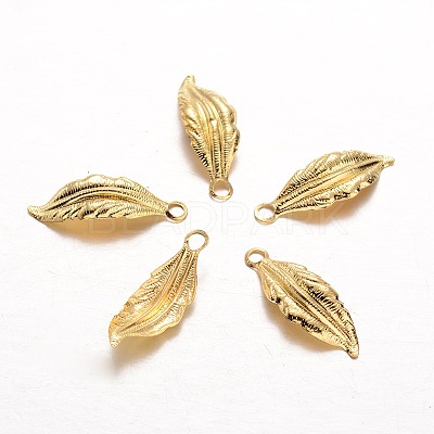 Iron Pendants X-IFIN-E740-03-1