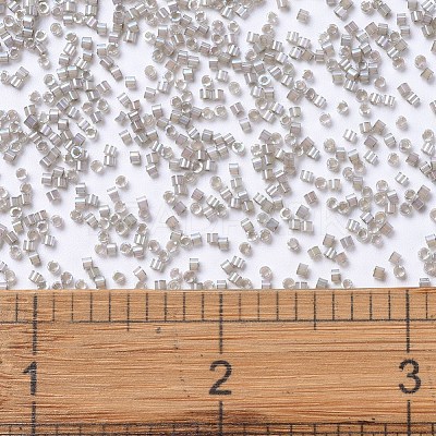 MIYUKI Delica Beads SEED-X0054-DB1877-1