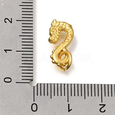 Brass Hooks KK-CBA0DF0-19A-G-1