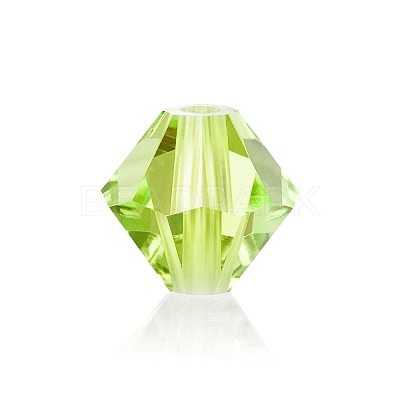 Preciosa® Crystal Beads X-PRC-BA3-50540-1