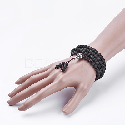 Dual-use Items BJEW-JB03457-01-1