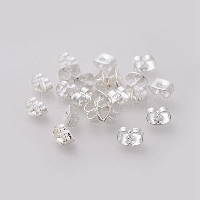304 Stainless Steel Ear Nuts STAS-L222-44S-1