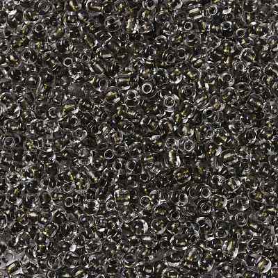 12/0 Glass Seed Beads SEED-A014-2mm-137B-1