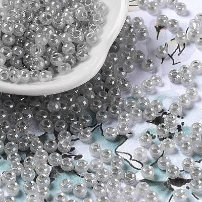 Glass Seed Beads X1-SEED-H002-E-A1420-1