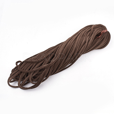Velvet Cord OCOR-T011-10-1