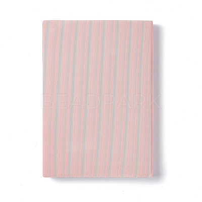 2023 Notebook with 12 Month Tabs LS-AJEW-A043-01B-1