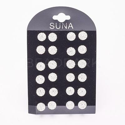 Valentines Day Gift for Her Q286I-001-1