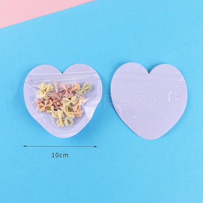Plastic Resealable Bag PW-WG24539-02-1