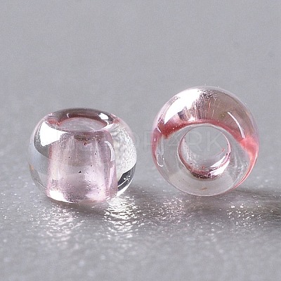 TOHO Round Seed Beads SEED-XTR11-0289-1