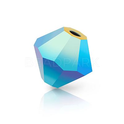 Preciosa® Crystal Beads X-PRC-BA4-23980-20000-1