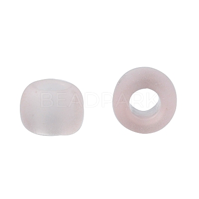 TOHO Round Seed Beads SEED-TR11-0011F-1