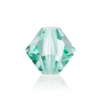 Preciosa® Crystal Beads Y-PRC-BA4-50005-1