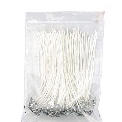 Cotton Candlewick PW-WG19051-02-1