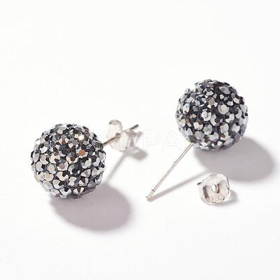 Valentines Day Gift for Her Q286G-280M-1