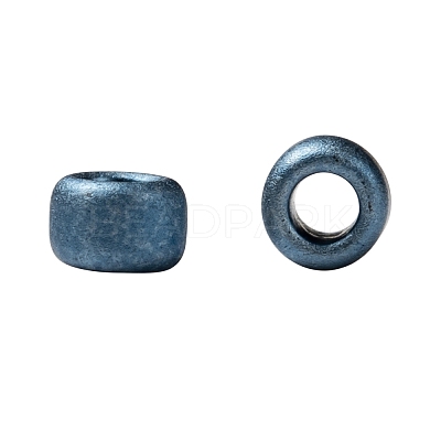 TOHO Round Seed Beads X-SEED-TR15-0511F-1