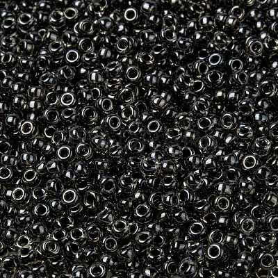 MIYUKI Round Rocailles Beads SEED-JP0009-RR2276-1