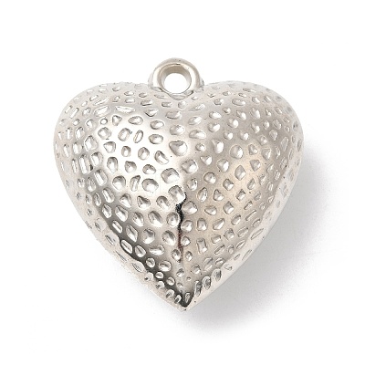 CCB Plastic Pendants CCB-I007-03P-1