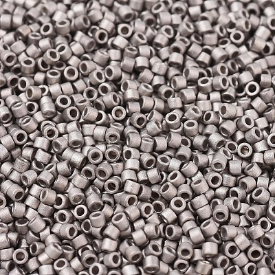 MIYUKI Delica Beads SEED-MY11-DB0338-1
