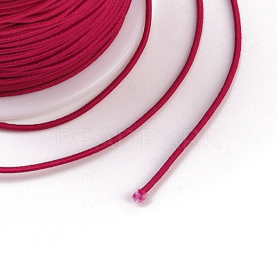 Elastic Cord RB1.0mm-14-1
