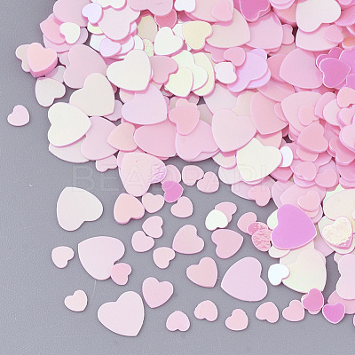 Ornament Accessories X-PVC-S035-009-1