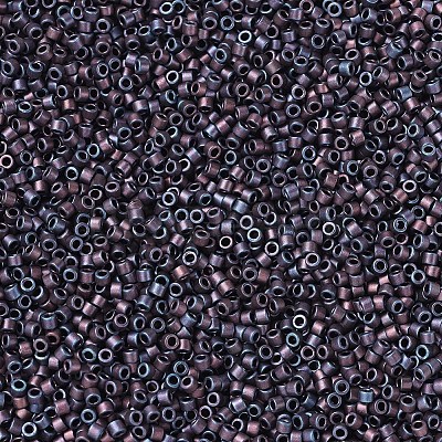 MIYUKI Delica Beads Small X-SEED-J020-DBS0312-1