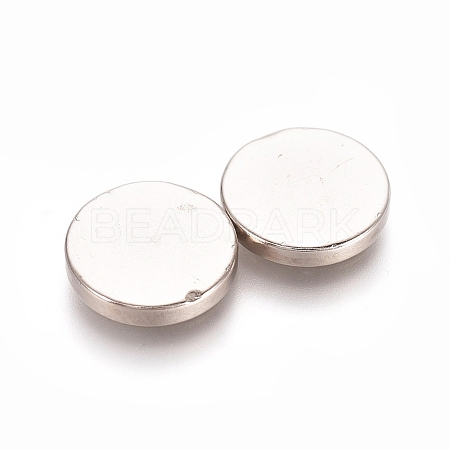 Round Refrigerator Magnets LS-AJEW-D044-03A-10mm-1