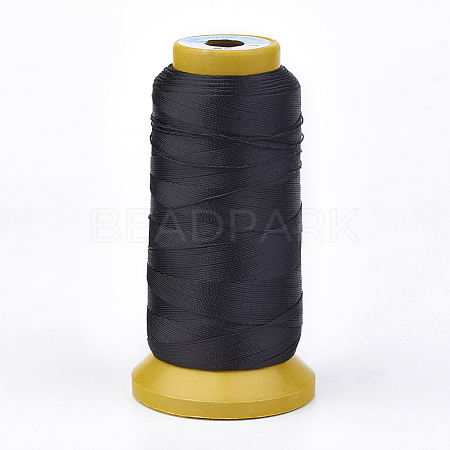 Polyester Thread NWIR-K023-1.2mm-14-1