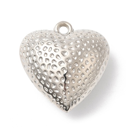 CCB Plastic Pendants CCB-I007-03P-1